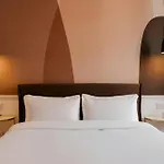Sonder By Marriott Bonvoy Antinoo Apartments Piazza Del Parlamento