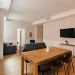 Sonder By Marriott Bonvoy Antinoo Apartments Piazza Del Parlamento